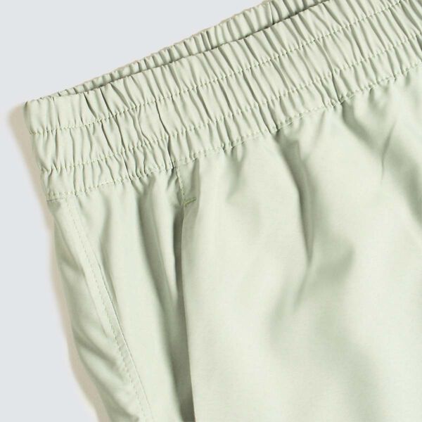 bermudas deportivas para hombre image number null